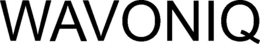 WAVONIQ trademark