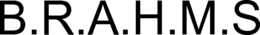 B.R.A.H.M.S trademark