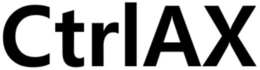 CTRLAX trademark