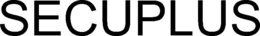 SECUPLUS trademark