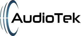 AUDIOTEK trademark