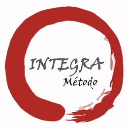 INTEGRA MÉTODO trademark