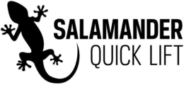 SALAMANDER QUICK LIFT trademark