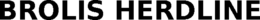 BROLIS HERDLINE trademark