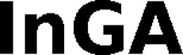 INGA trademark