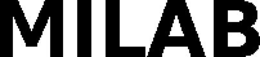 MILAB trademark