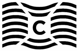 C trademark