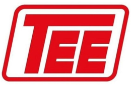 TEE trademark