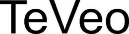 TEVEO trademark