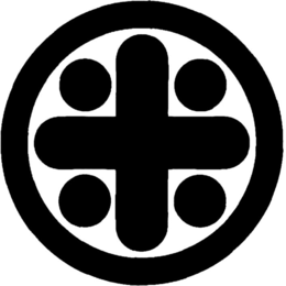 LogoMark trademark