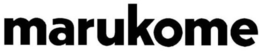 MARUKOME trademark