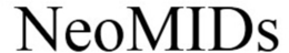 NEOMIDS trademark