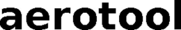 AEROTOOL trademark