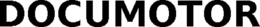 DOCUMOTOR trademark