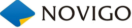 NOVIGO trademark