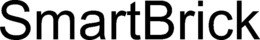 SMARTBRICK trademark