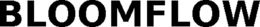 BLOOMFLOW trademark
