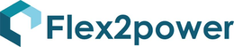 FLEX2POWER trademark