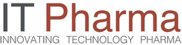 IT PHARMA INNOVATING TECHNOLOGY PHARMA trademark