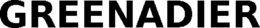 GREENADIER trademark
