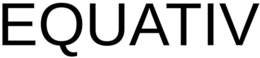 EQUATIV trademark