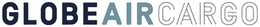 GLOBE AIR CARGO trademark