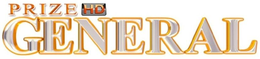 PRIZE HD GENERAL trademark