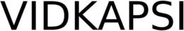 VIDKAPSI trademark
