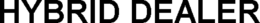 HYBRID DEALER trademark