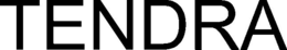 TENDRA trademark