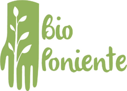 BIO PONIENTE trademark