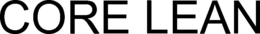 CORE LEAN trademark