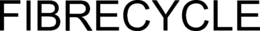 FIBRECYCLE trademark