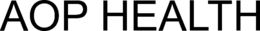 AOP HEALTH trademark
