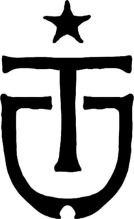TD trademark