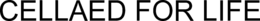 CELLAED FOR LIFE trademark