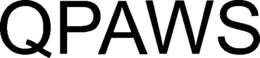 QPAWS trademark