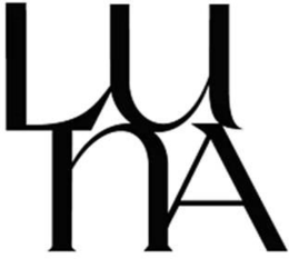 LUNA trademark