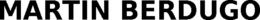 MARTIN BERDUGO trademark