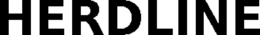 HERDLINE trademark
