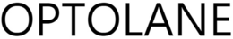 OPTOLANE trademark
