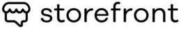 STOREFRONT trademark