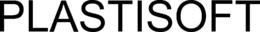 PLASTISOFT trademark