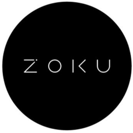ZOKU trademark