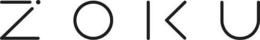 ZOKU trademark