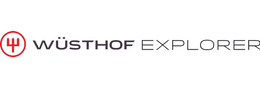 WÜSTHOF EXPLORER trademark