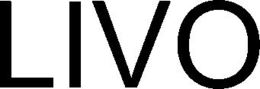 LIVO trademark