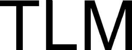 TLM trademark