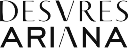 DESVRES ARIANA trademark