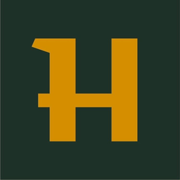 H trademark